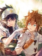 深入了解 灰太狼永久回家地址在线观看